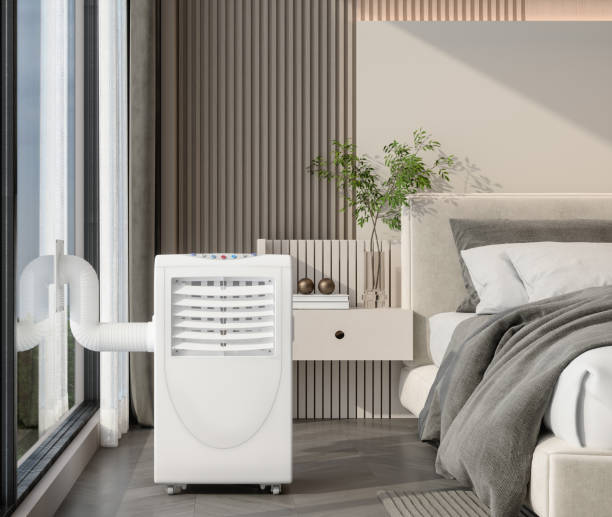 HVAC troubleshooting in Talahi Island, GA