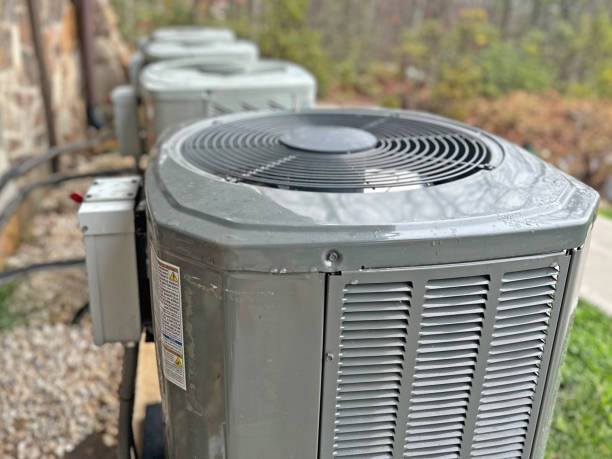Best HVAC maintenance near me  in Talahi Island, GA